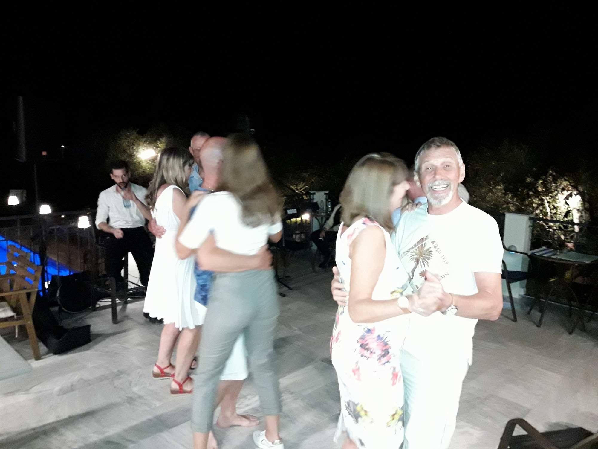 Castelli Hotel-adults Only 4*